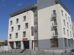 Hotel Regal, Braşov program de funcționare