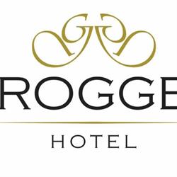 Hotel Best Western Hotel Rogge, Reşiţa program de funcționare