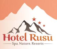 Hotel Rusu, Petroşani program de funcționare