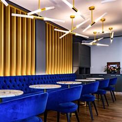 Hotel Silva, Timişoara program de funcționare