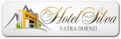 Hotel Silva, Vatra Dornei program de funcționare