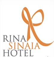 Sinaia SA - Hotel Sinaia, program de funcționare