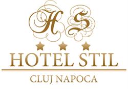Hotel Stil, Cluj-Napoca program de funcționare