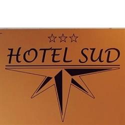 Hotel Sud, Giurgiu program de funcționare