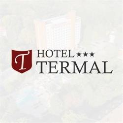 Hotel Termal, Băile Felix program de funcționare