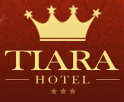 Hotel Tiara, Ploieşti program de funcționare