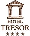 Tresor Le Palais Timisoara, Curio Collection by Hilton, program de funcționare