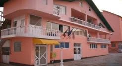 Hostel Vip, Râmnicu Vâlcea program de funcționare