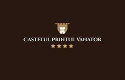 Castelul Printul Vanator, Turda program de funcționare