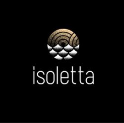 Ristorante Isoletta în Bucureşti, Sectorul 1 - program de funcționare
