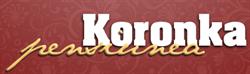 Pensiunea Koronka, Corunca program de funcționare
