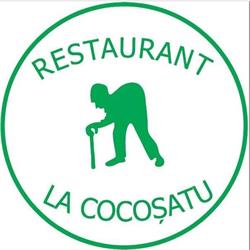 La Cocosatu în Bucureşti, Sectorul 1 - program de funcționare