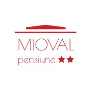 Pensiunea Mioval, Cluj-Napoca program de funcționare