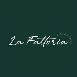 La Fattoria în Bucureşti, Sectorul 1 - program de funcționare