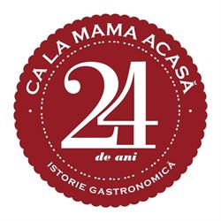 La Mama Delea Veche în Bucureşti, Sector 2 - program de funcționare