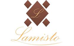 Lamisto SRL în Bucureşti, Sectorul 3 - program de funcționare
