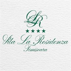 La Residenza, Timişoara program de funcționare