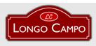 Pensiunea Longocampo, Câmpulung program de funcționare