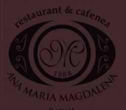 Ana Maria Magdalena, Lipova program de funcționare