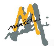 Hotel Maldini, Timişoara program de funcționare
