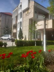 Hotel Maria, Botoşani program de funcționare