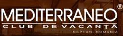 Restaurant Mediterraneo, Neptun program de funcționare