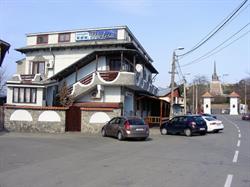 Pensiune Turistică Melisa, Tulcea program de funcționare