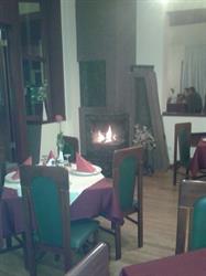 Restaurant Miraj, Timişoara program de funcționare