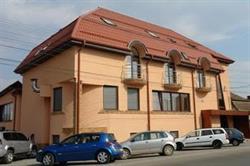 Pensiunea Mobis-al, Aiud program de funcționare