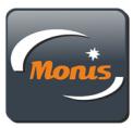 Vila Monis, Cluj-Napoca program de funcționare