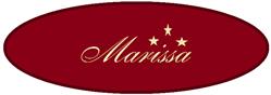 Hotel Marissa Tăşnad, program de funcționare