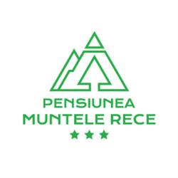 Pensiunea Muntele Rece, Predeluţ program de funcționare