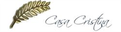 Pensiunea Casa Cristina, Câmpulung program de funcționare