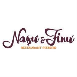 Restaurant Si Pizzerie Nasu & Finu în Bucureşti, Sector 4 - program de funcționare