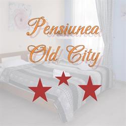 Pensiunea Old City, Braşov program de funcționare