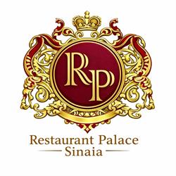 Hotel Palace, Sinaia program de funcționare