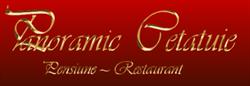 Panoramic Restaurant Cu Bar S.r.l, Cluj-Napoca program de funcționare