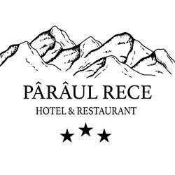 Hotel Paraul Rece, Buşteni program de funcționare