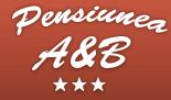 Pensiunea A&b, Târgu Mureş program de funcționare