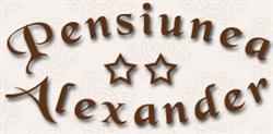 Pensiunea Alexander - Cazare Arad, program de funcționare