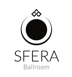 Restaurant Sfera Ballroom, Iaşi program de funcționare