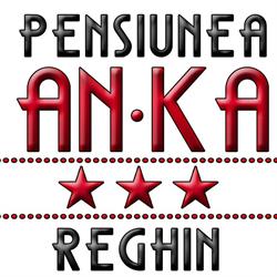 Pensiunea An.ka, Reghin program de funcționare