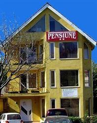 Pensiunea Aris, Piatra-Neamţ program de funcționare