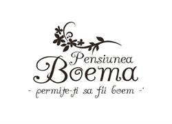 Pensiunea Boema, Sinaia program de funcționare