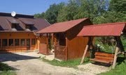 Pensiunea Bogdan, Bran program de funcționare