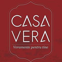 Pensiunea Casa Vera, Târgu Jiu program de funcționare
