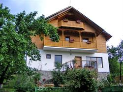 Pensiunea Cerasu, program de funcționare