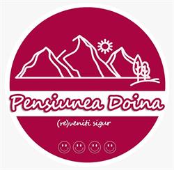 Pensiunea Doina, Săcele program de funcționare