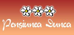 Pensiunea Dunca, Corunca program de funcționare