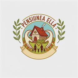 Pensiunea Ella, Arad program de funcționare